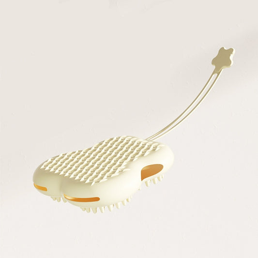 RoyalTouch™ Cat Grooming Brush