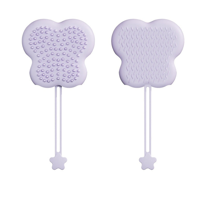 RoyalTouch™ Cat Grooming Brush