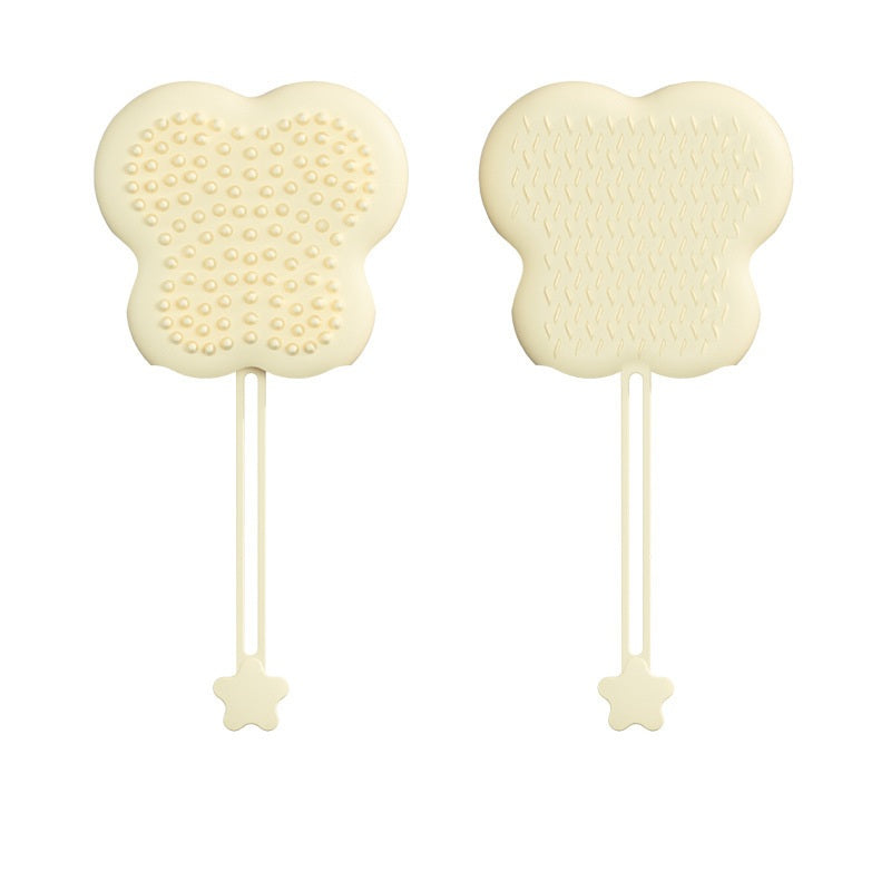 RoyalTouch™ Cat Grooming Brush