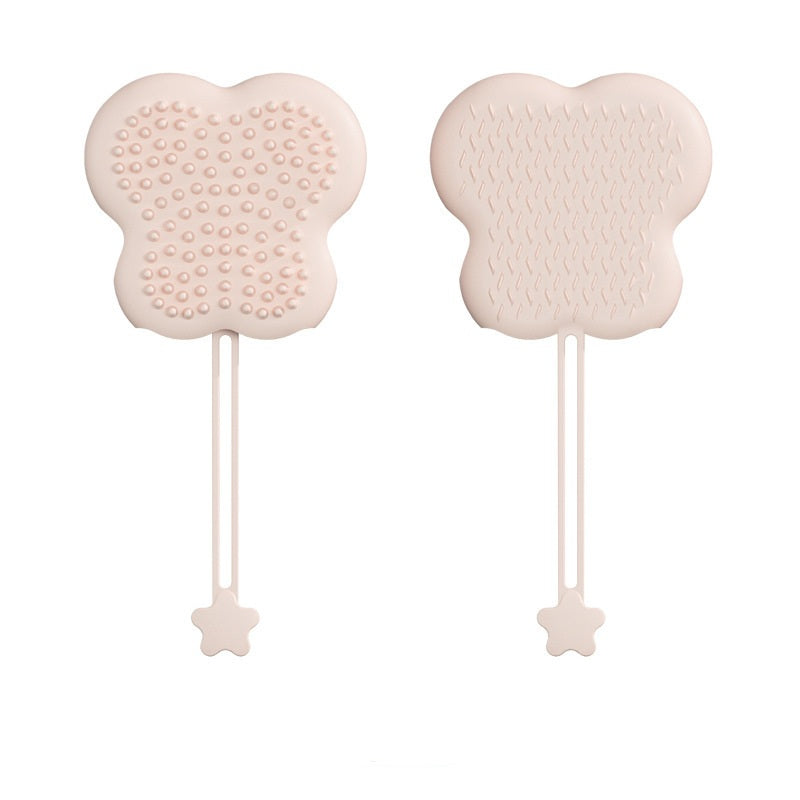 RoyalTouch™ Cat Grooming Brush