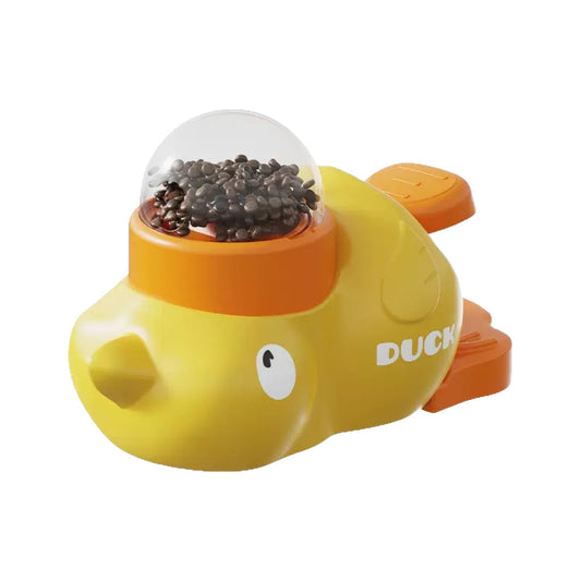 Quack Feeder™